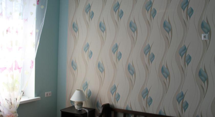 Гостиница Guest House Y Tamara Анапа