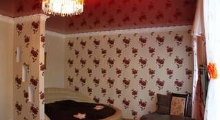 Гостиница Guest House Y Tamara Анапа Люкс с 1 спальней-2