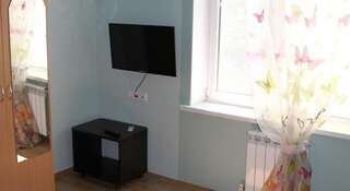 Гостиница Guest House Y Tamara Анапа-5