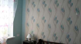 Гостиница Guest House Y Tamara Анапа-4