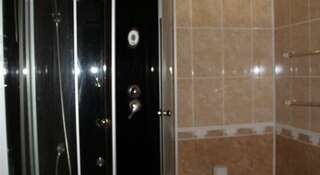 Гостиница Guest House Y Tamara Анапа Люкс с 1 спальней-4