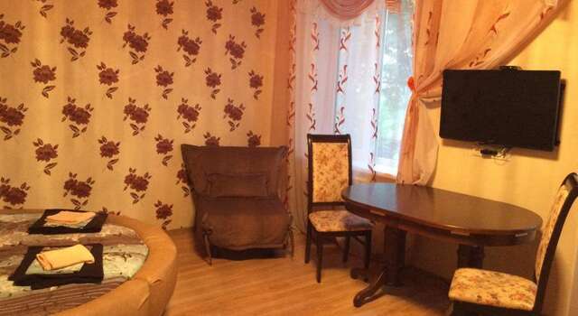 Гостиница Guest House Y Tamara Анапа-4