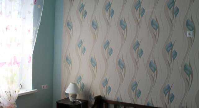 Гостиница Guest House Y Tamara Анапа-7