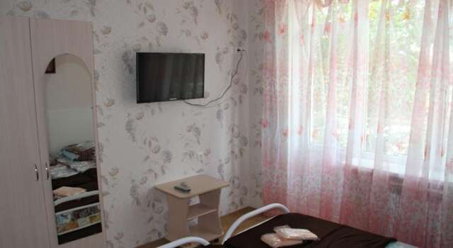 Гостиница Guest House Y Tamara Анапа-16