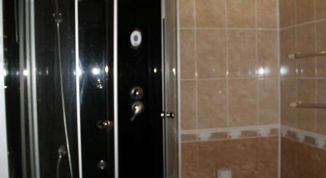 Гостиница Guest House Y Tamara Анапа-11